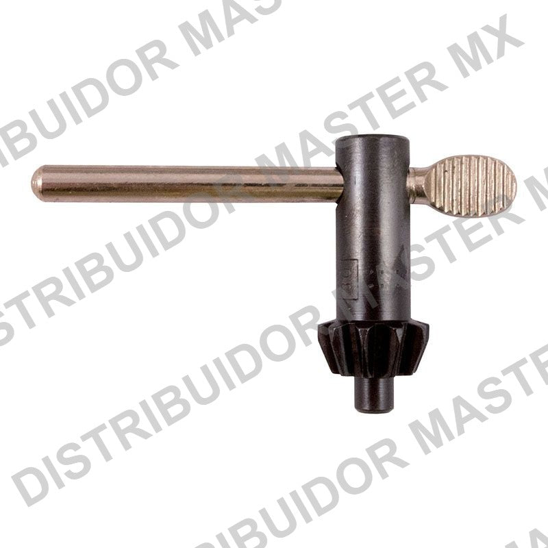 Llave para Mandril Jacobs K30 Chicago Pneumatic - Chuck Key