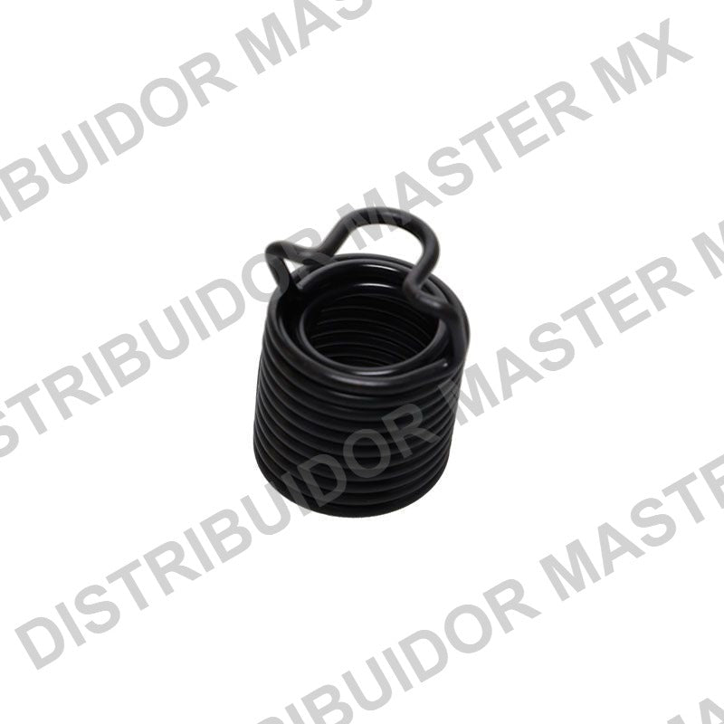 Retenedor Zip Change Chicago Pneumatic para Martillo Cincelador