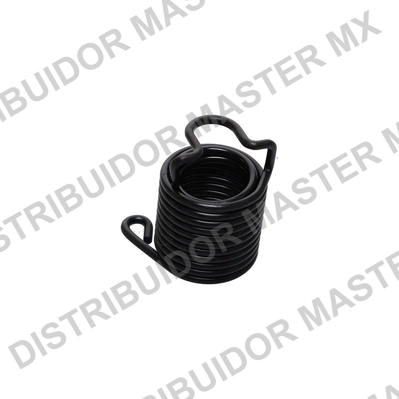 Retenedor Zip Change Chicago Pneumatic para Martillo Cincelador