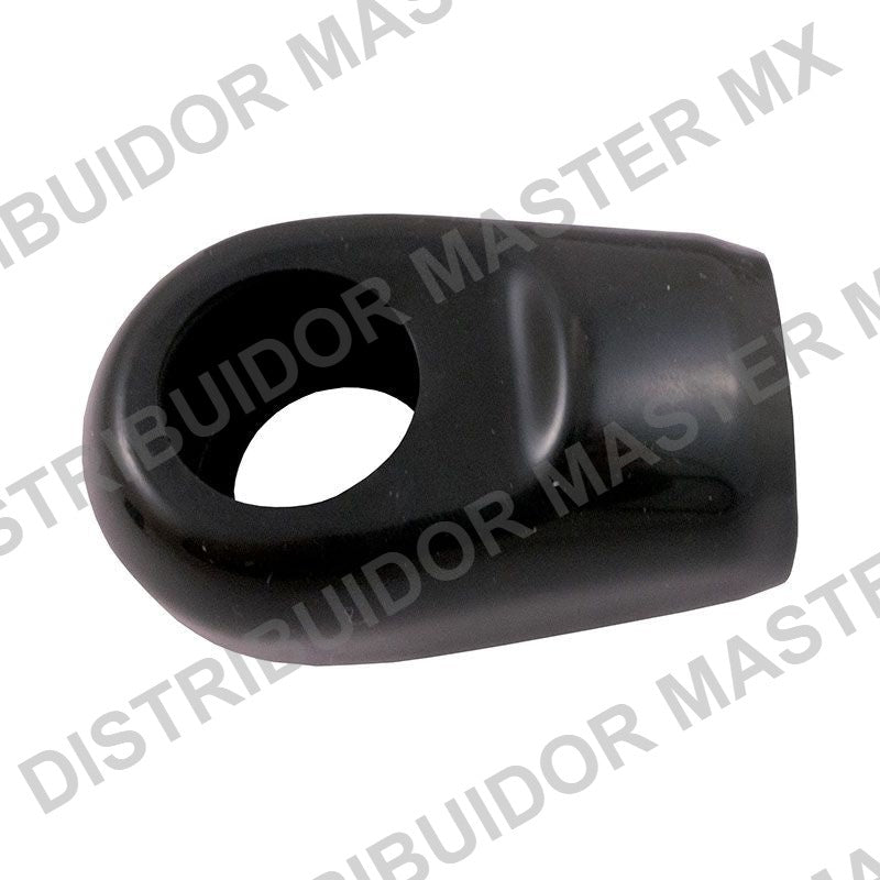 Cubierta de Cabeza Negra Chicago Pneumatic - Refaccion