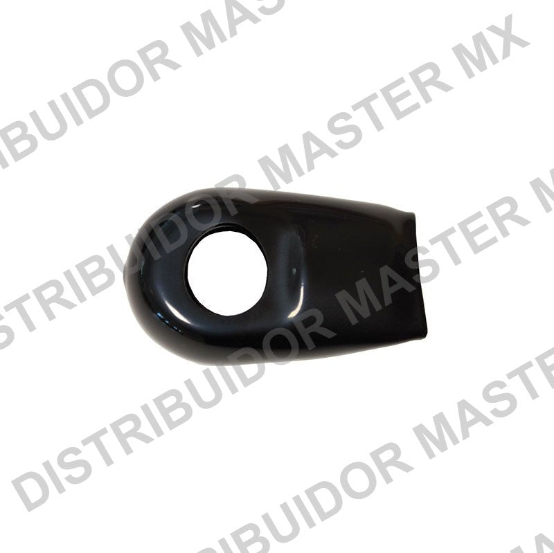 Cubierta de Cabeza Chicago Pneumatic - Refaccion