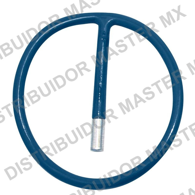 Anillo de Retencion Chicago Pneumatic - Refaccion
