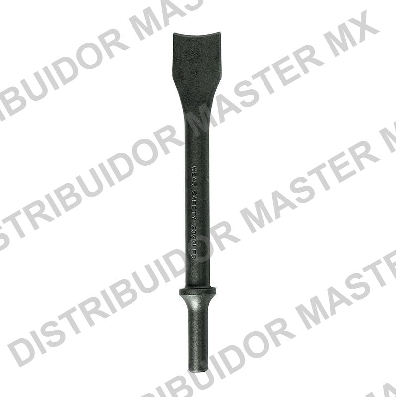 Separador de Puntos de Soldadura Chicago Pneumatic - Para Martillo Neumatico