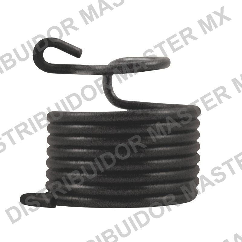Retenedor de Cambio Rapido Chicago Pneumatic A046095 para Martillo Cincelador