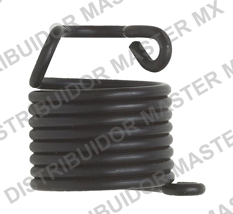 Retenedor de Cambio Rapido Chicago Pneumatic para Martillo Cincelador