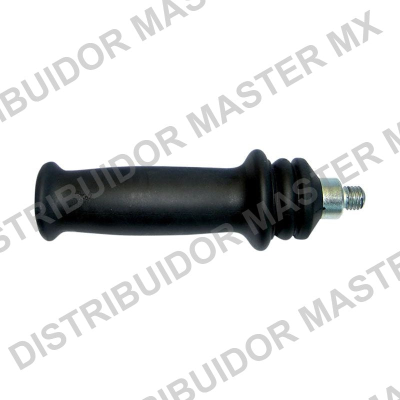 Mango Lateral Antivibratorio Chicago Pneumatic - Manija Auxiliar Amortiguada