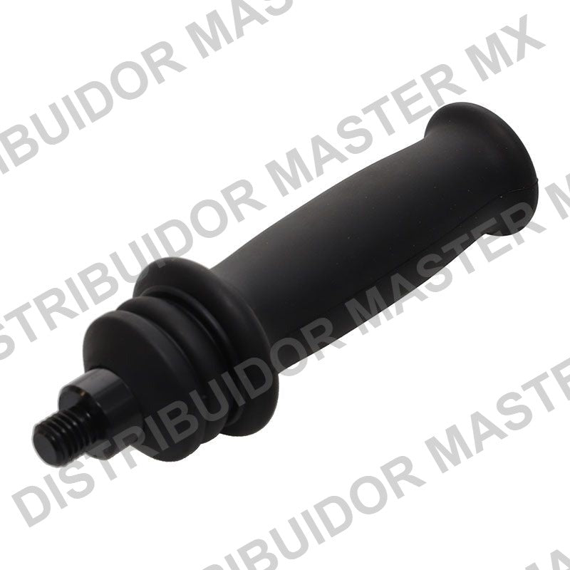 Mango Lateral Antivibratorio Chicago Pneumatic - Manija Auxiliar Amortiguada