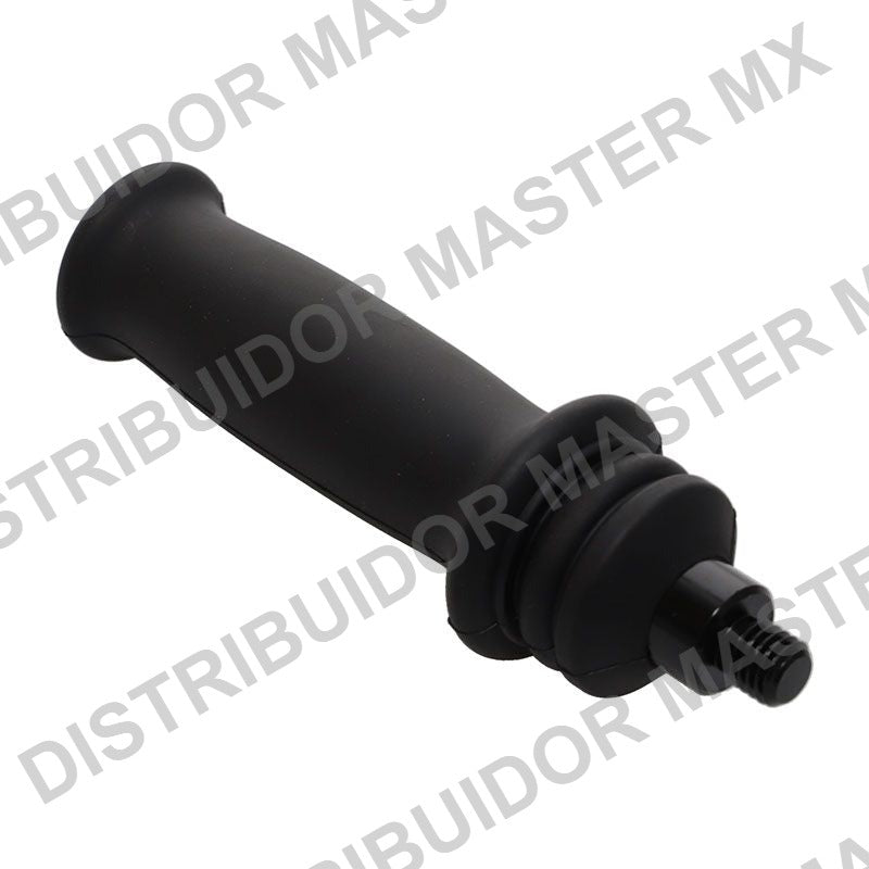 Mango Lateral Antivibratorio Chicago Pneumatic - Manija Auxiliar Amortiguada