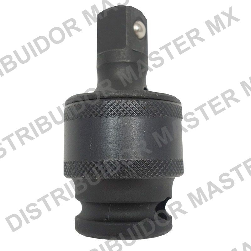 Junta Universal de Impacto Chicago Pneumatic J6U Mando 3/4 Pulgada