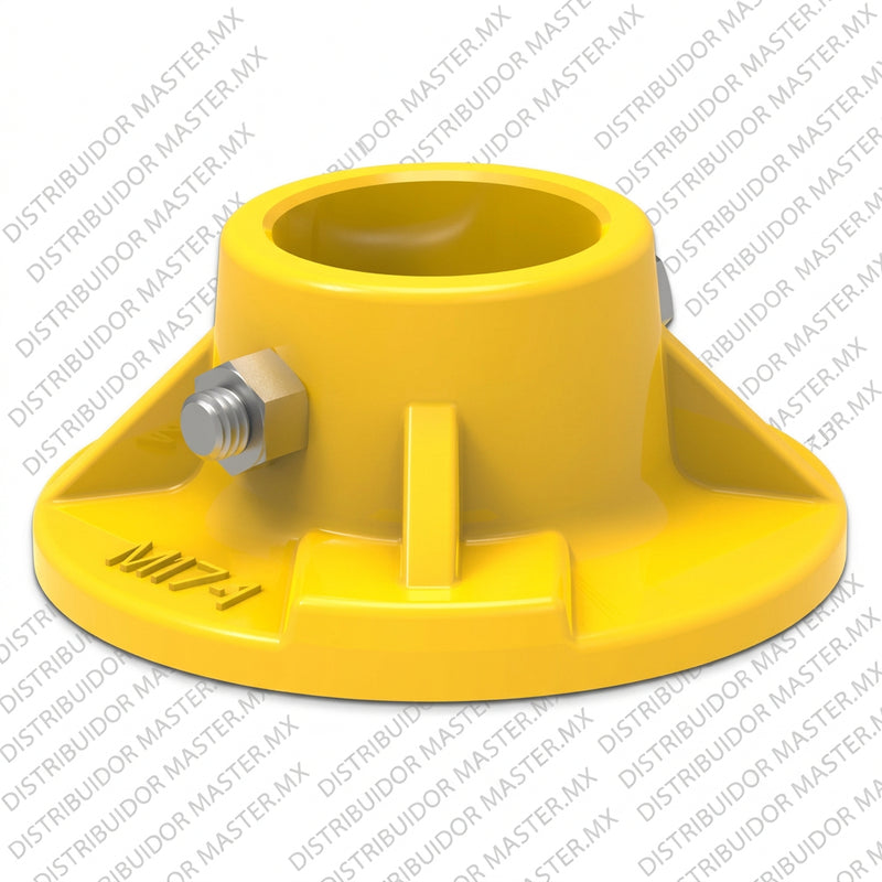 Base Simplex MB-17 (Pedido 09220)