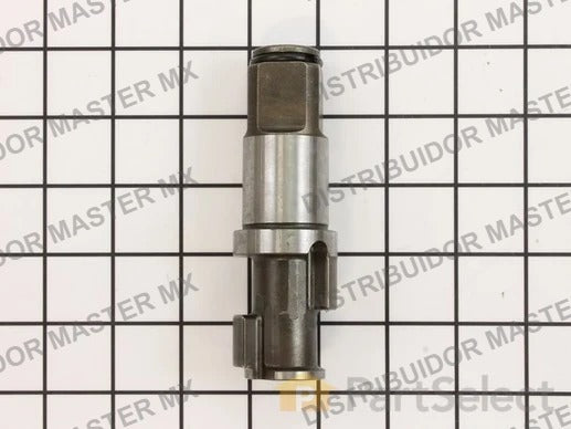 Yunque Completo Chicago Pneumatic CP7773