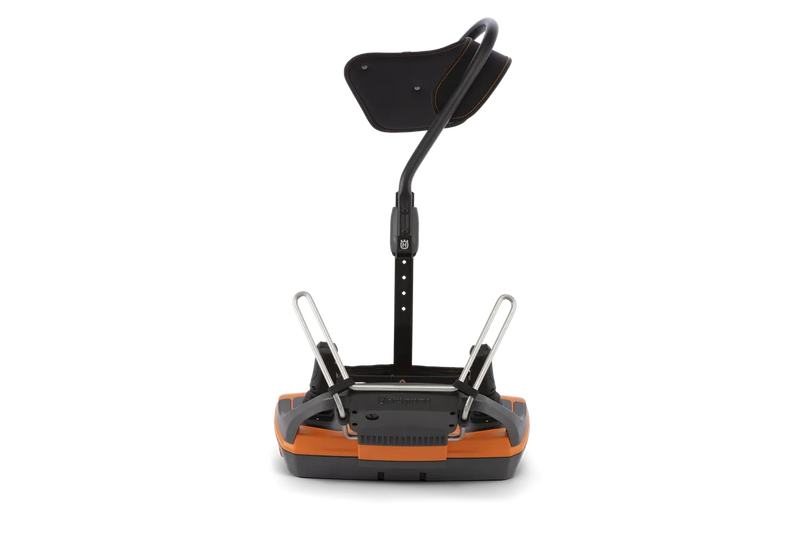 ROBOT DEMOLICIÓN  Equipos de Demolición - Husqvarna DXR 95
